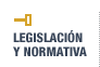Legislación Normativa